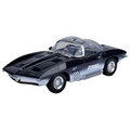 Chevrolet 1961 Corvette Mako Shark Roadster